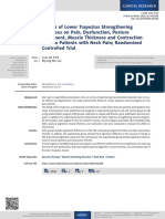 Medscimonit 26 E9202081 PDF
