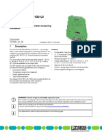 MCR-SL-PT100-UI-NC.pdf