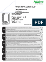 Commander C200-C300 (Frame 1 to 4) Step By Step Guide Multilingual Issue 1(0478-0527-01)_Approved.pdf