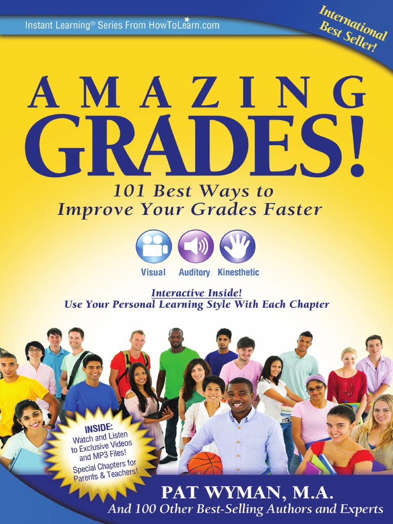Amazing Grades Final Cover And Qr Codes 2 19 2017 Pdf Learning Styles Learning Free download and streaming salma by chief maker on your mobile phone or pc/desktop. scribd