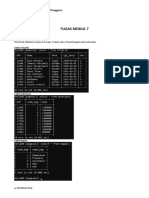 Angling (06) XII-RPL2 Modul 7