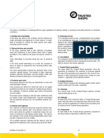 TS - Quality - Criteria - 12.08.2020 PDF