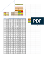 Fibonacci Sheet PDF