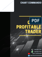 Quick Profitable Trader PDF