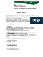 Modelo de CV.pdf