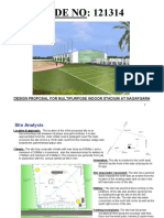presentation-Indoor_stadium.pdf