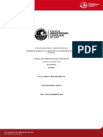 CRUZADO_FORTUNA_PAULA_CIUDADANIA_ETNICA.pdf