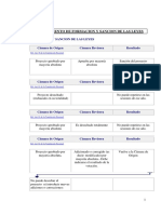 Cuadro de formación y sancion de las leyes.pdf