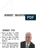 ROBERTFOX