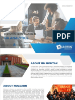 HRA Brochure Min PDF