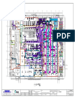 003 施工図 PDF