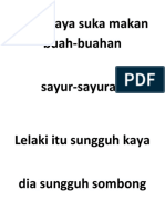 ayat kata hubung aktiviti padan kata hubung.docx