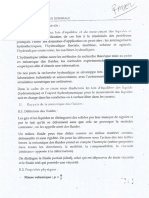 introduction à l'hydraulique générale.pdf
