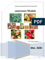 BINLM Micronutrient Module - Dec 23 2013 PDF