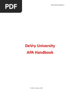 Download APA_Handbook by Kirsten Domingue SN47220541 doc pdf