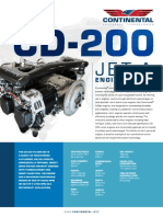 CD200 SpecSheet PDF