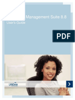 landesk-management-suite-8-8-users-guide.pdf