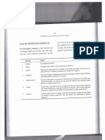Scala (G) PDF