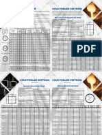 Apex Steel Catalogue PDF