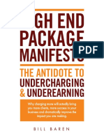 HighEndPackageManifesto-BillBaren.pdf