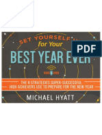 Best Year Ever - 8 Strategies High Achievers Use.pdf