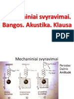 5 Akustika