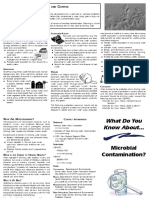 Micro Test Final PDF