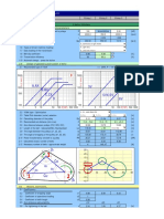 v belts.pdf