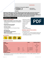 Shell Gadus S3 V220 C2