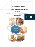 Flour HACCP.pdf