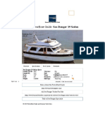 Powerboat Guide Boat Reviews, Specifications & Reference Tool 1