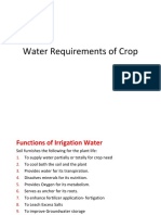 4-1-waterrequiremntsofcrops-1-160419072258.pdf