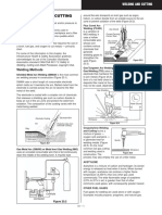 Welding and Cutting.pdf