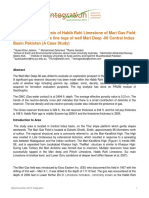 _Petro_physical_analysis_of_Habib_Rahi_Limestone