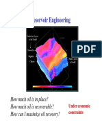 6-reservoir.pdf