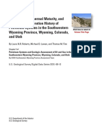 Burial History, Thermal Maturity, and.pdf