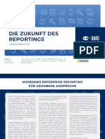 BARC_Die_Zukunft_des_Reporting_de - Kopie.pdf