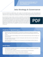 Barcdas1x1derdatastrategygovernance1592316108015 PDF