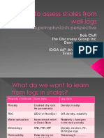 How to assess shales from well logs - March 2012 IOGA talk.pdf