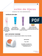 PDF - Corrección de Ojeras