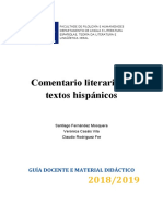 guia docente COMENTARIO_LITERARIO_DE_TEXTOS_HISPNICOS.pdf