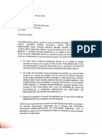 Demanda Concejales Hobo PDF