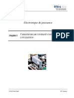 www.espace-etudiant.net - variateurs de courant continu à pulsation.pdf