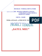 proiect_tematic_satul_meu (1).doc