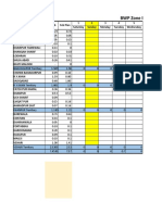 ZIL LTD Bath Bundle (4+1) Plan Feb-2020.