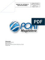 Pl-Ic-07-Manual-Del-Sistema-Integrado-De-Gestion-V11 Basc