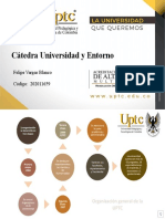 Carlos_Vargas_Catedra_Presentacion_ Organizacion general de la UPTC - Copy.pptx