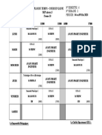 MIP - 3 - Période - 04 Au 09 - 05 - 2020 PDF