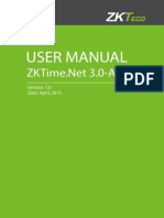 +3 0-Android+User+Manual+V1 0 PDF