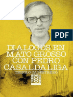 Cabestrero - Diálogos en Mato Grosso con Pedro Casaldáliga.pdf